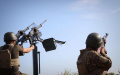 Occupiers launch almost 50 drones across Ukraine. More than half of them shot down, one returns to russia