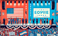 Presidential election in USA already started. First results announced