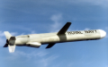 Ukraine asking US for Tomahawk missiles, capable of striking over 2,400 km - media