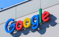 Russians want all the money in the world from Google. They demand RUB 2 undecillion