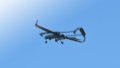 Russia complains about drone attacks on six oblasts