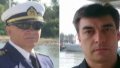 Ukraine publishes list of ship captains transporting stolen grain and sanctioned oil