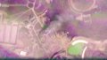 Satellite photos confirm attack on special forces university of Chechen leader Kadyrov