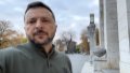 Zelenskyy announces Ramstein meeting "in the coming weeks"