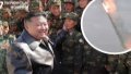 Umerov officially confirms first clash of AFU with North Korean military