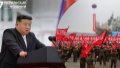 North Korea preparing additional troop deployment, drone supply to russia – South Korea