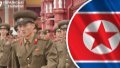 Zelenskyy says DPRK may send new soldiers and equipment to russia