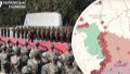 North Korean troops trained in russia on drone tactics – South Korean intelligence