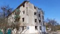 Over 1,400 residents remain in Pokrovsk, evacuation increasingly dangerous – City Military Administration