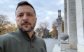 Air defense forces destroy more than 140 aerial targets during massive attack – Zelenskyy