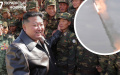 North Korea launches ballistic missiles for first time since May - Reuters