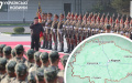 Rice, space technology and soldiers' salaries: media find out what and how much North Korea receives from