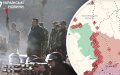DPRK soldiers complain about food shortages in russian troops - Defense Intelligence