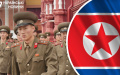 North Korean troops withdrawn from front line in Kursk Oblast after heavy losses - NYT
