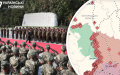 Kim Jong Un orders North Korean soldiers in Ukraine to blow themselves up with grenades to avoid capture