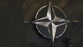 NATO admits that they would have already sent their troops to Ukraine, but they are afraid that russia will
