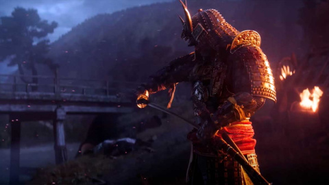 Assassin's Creed: Shadows. Фото: Ubisoft