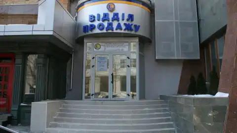 Представники 40 тисяч сімей інвесторів "Київміськбуду" вимагають від Київради докапіталізувати компанію та