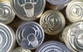 European Union residents advised to stock up on food and medicine in case of war with russia