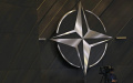 NATO admits that they would have already sent their troops to Ukraine, but they are afraid that russia will