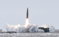 Russia carries out double strikes to kill medics and rescuers at least 36 times