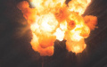 Russia claims drone attack on oil refinery located 1,500 km from Ukrainian border