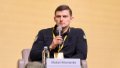 It became known who will replace Kostin as Prosecutor General