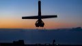 Defense Forces fighters using US-provided EW-resistant V-BAT drones at front - media