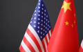 China takes wide-ranging package of measures in response to introduction of US tariffs