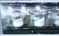 Unknown drone attack oil depot in russian Stavropol Krai