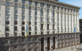 Kyiv decides to recapitalize Kyivmiskbud by UAH 2.6 billion