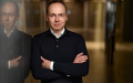 Ivan Geliukh on the role of LNG in Europe’s energy security