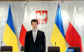 Cabinet appoints Mishchenko as Deputy Foreign Minister