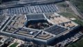 Pentagon to change nuclear deterrence strategy. Details