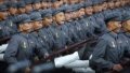 Russia arms North Korean troops deployed to border with Ukraine in "infantry-style" way - Defense Intelligence