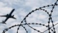Switzerland deports three criminals to Ukraine