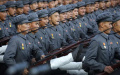 South Korean intelligence reveals details of North Korean troops deployed in russia's Kursk Oblast