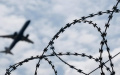 Switzerland deports three criminals to Ukraine