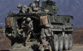 Over 400 Stryker armored personnel carriers to AFU - experts analyze new US defense aid package