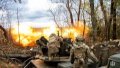 Russian army intensifies assaults on 2 axes. General Staff names hottest spots on front