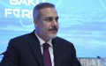 Turkish Foreign Ministry announces possible breakthrough in negotiations between Ukraine and russia