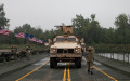US National Guard ordered to prepare for possible provocations after election – CNN
