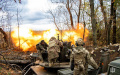 2025 State Budget provides for increase in funding for national security and defense to UAH 2.2 trillion