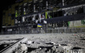 Russian troops hit Kharkiv in evening with guided aerial bombs, 11 civilians and 4 police officers injured
