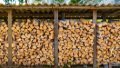 Wood. Photo: depositphotos