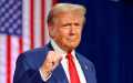 Trump joked during meeting with Trudeau that Canada should become 51st state of United States - media