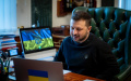 Zelenskyy denies possibility of lowering mobilization age