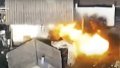 Defense Intelligence fighters show how they destroyed assault group of russians