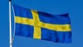 Sweden transferring Ukraine new EUR 9 million aid package