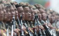 Pentagon analyzes how military contingent of DPRK will affect situation in Kursk Oblast